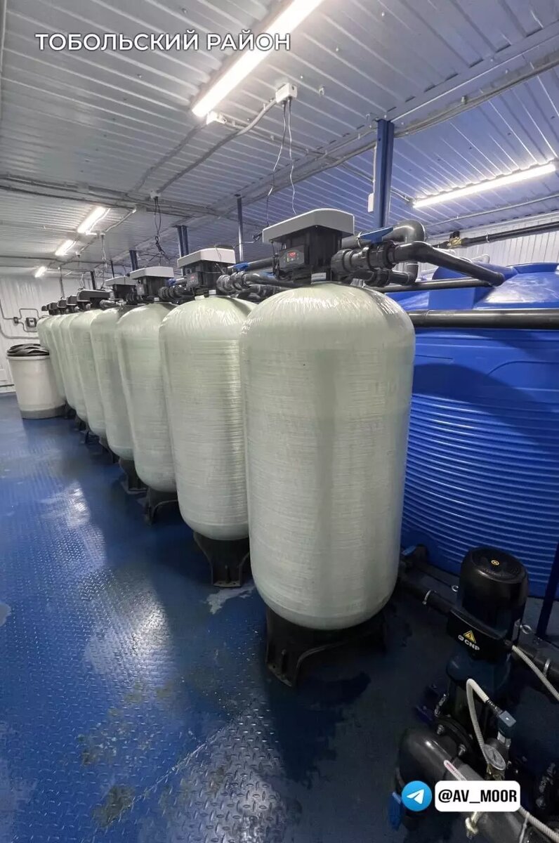     Источник: Телеграм-канал Александра Моора