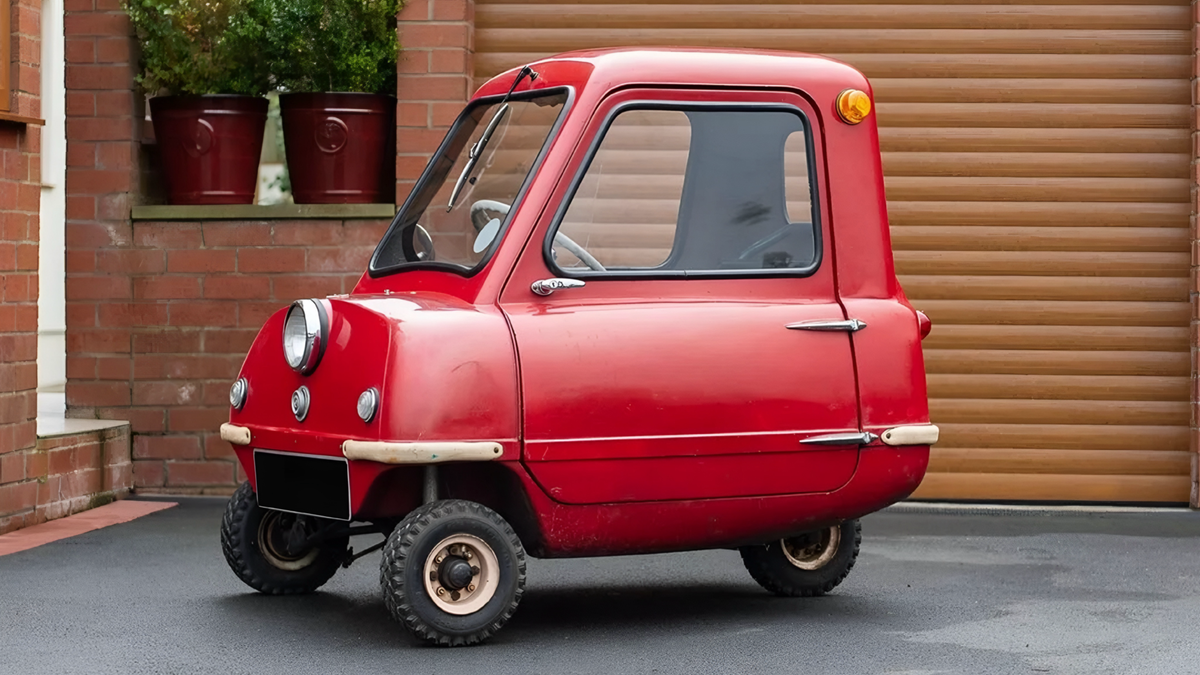 Источник: dzen.ru