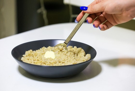    Наталья Шатохина/NEWS.ru