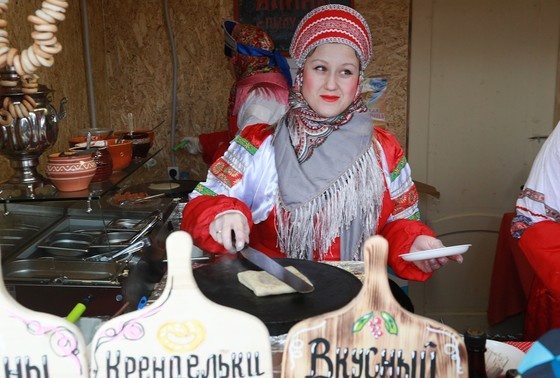    Сергей Булкин/NEWS.ru