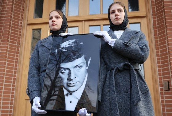    Наталья Шатохина/NEWS.ru