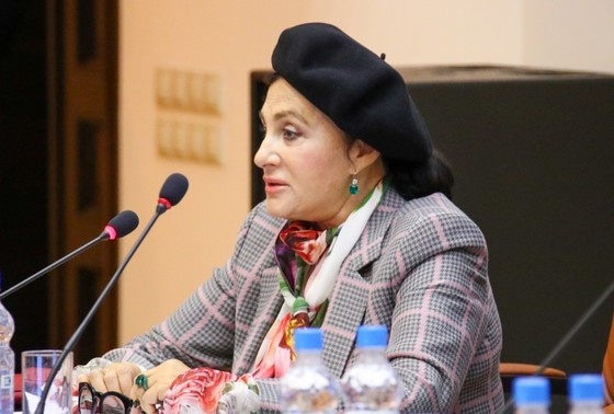    Сергей Лантюхов/NEWS.ru