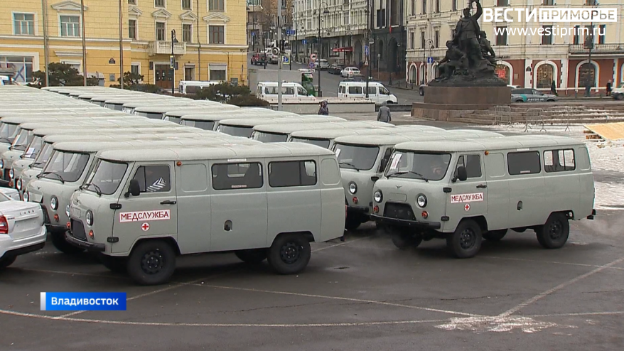    Источник фото: