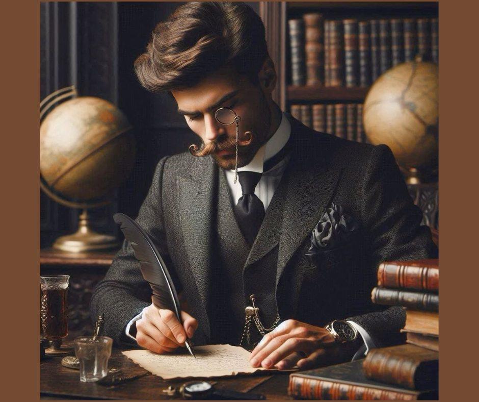 Иллюстрации к тесту созданы автором, источники изображений commons.wikimedia.org и pixabay.com