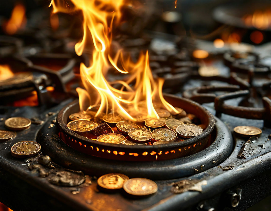 Изображение: Шедеврум 