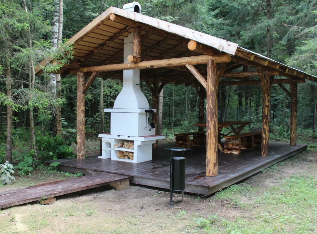 Картинка из интернета 