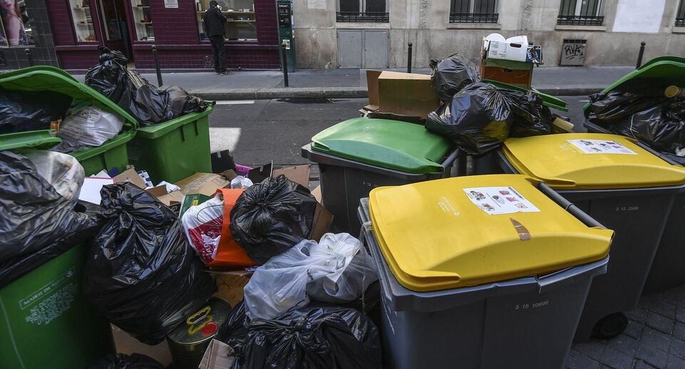    РИА «Новости»