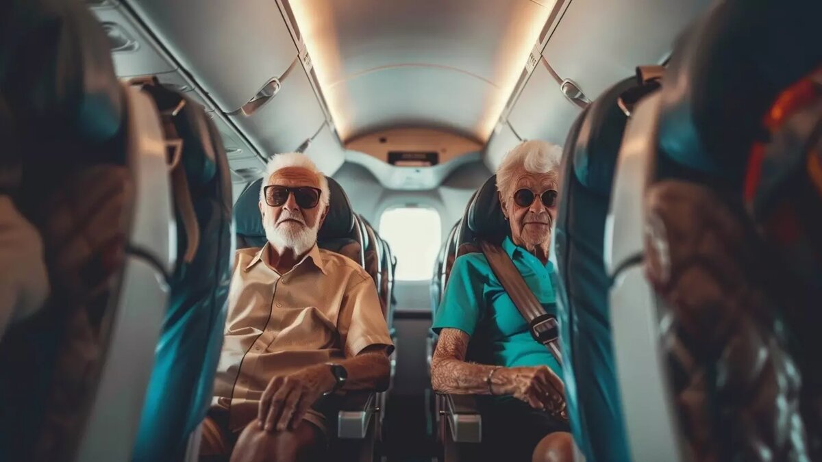     Источник: Изображение Midjourney