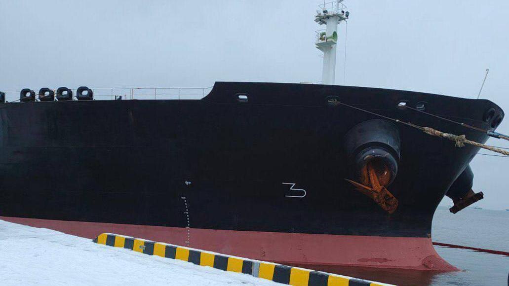    Фото: t.me/drozdenko_au_lo