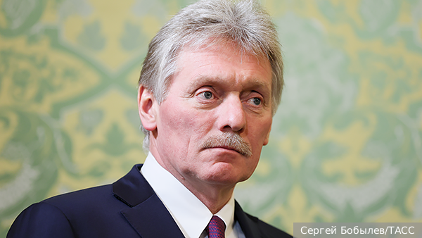     Фото: Сергей Бобылев/ТАСС   
 Текст: Александра Юдина