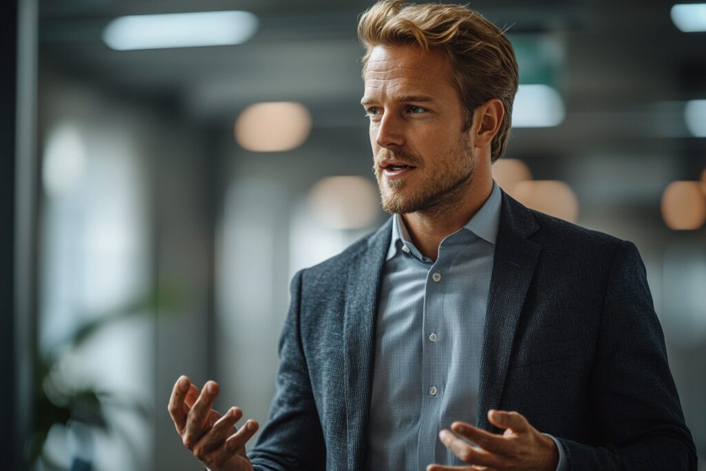    ИИ автоматизация для бизнеса Astralot AI