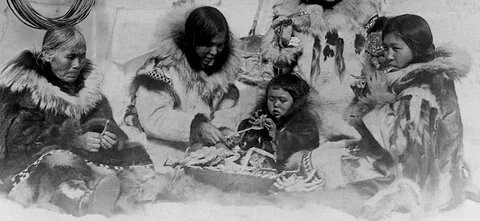 Фото из открытого источника