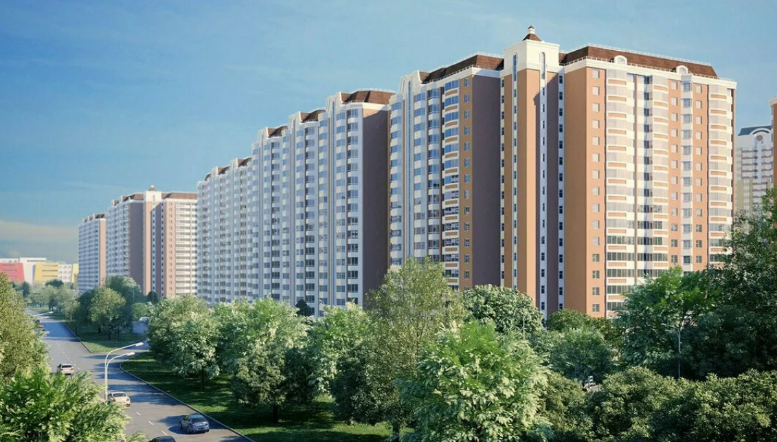 Яндекс картинки