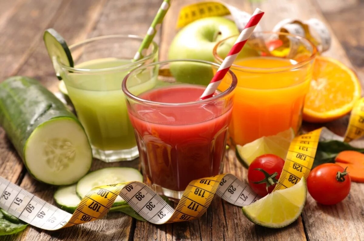    Диабет в придачу.