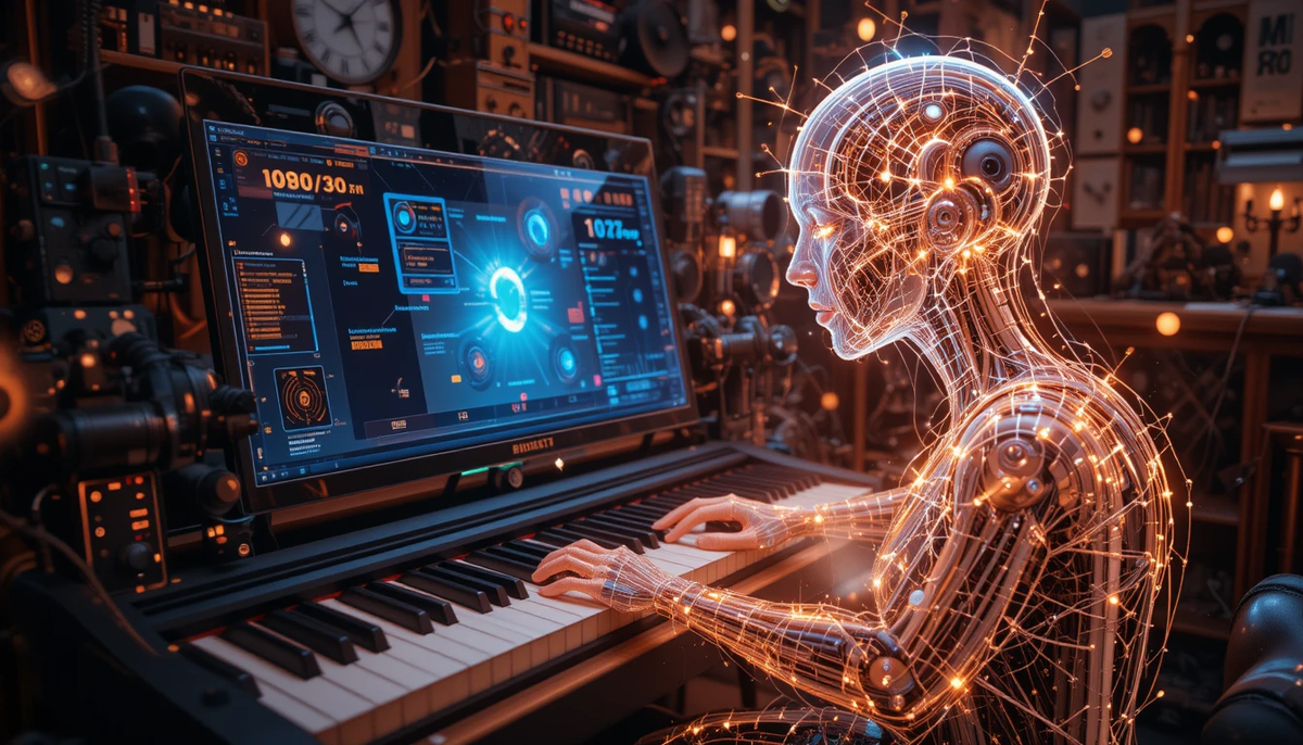 Современные частушки Вики Восток