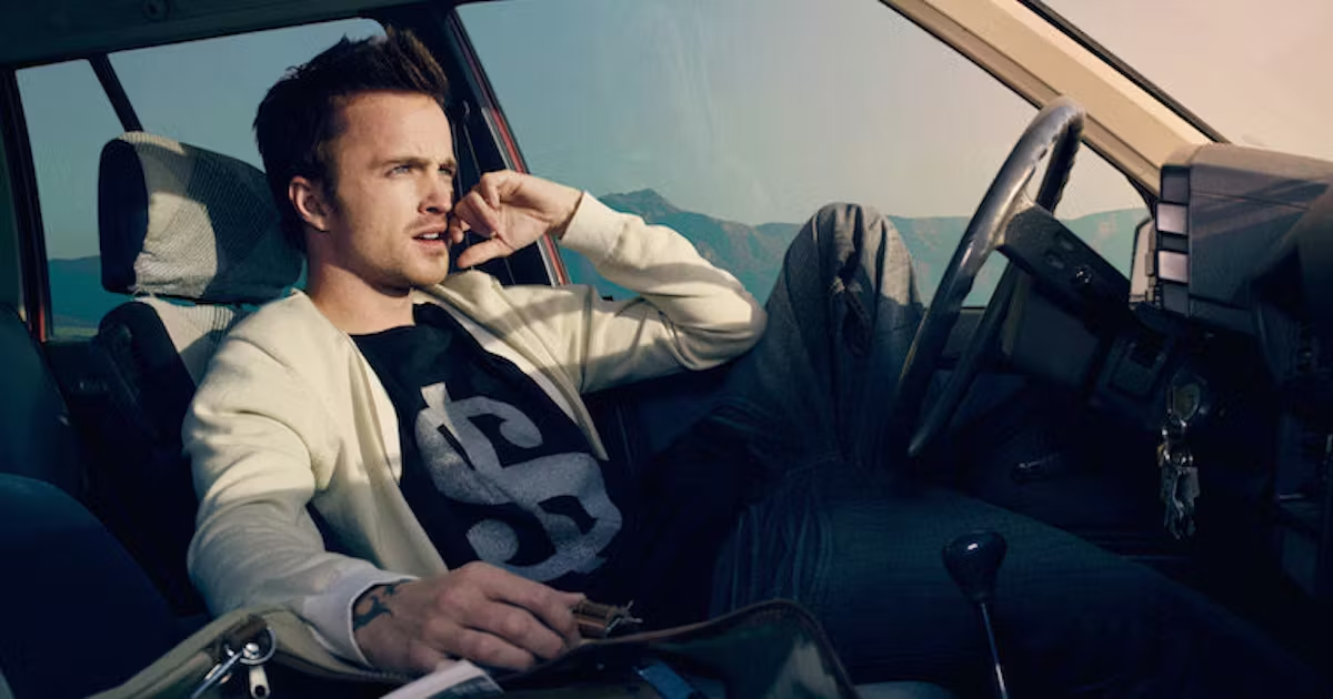 Обзор лучших поддержанных автомобилей для студентов