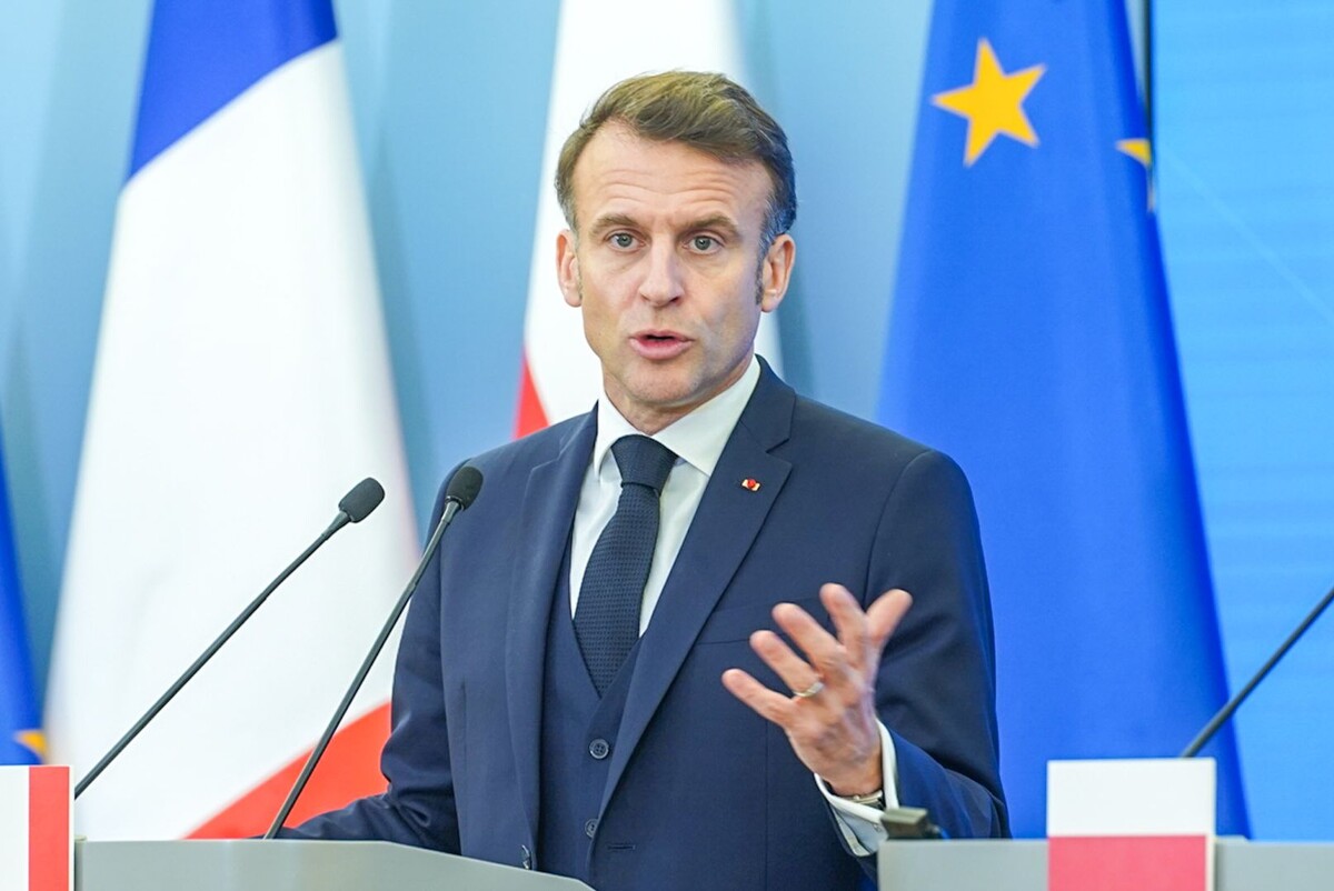     / Источник: © Global Look Press