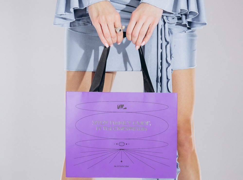 Источник: NL