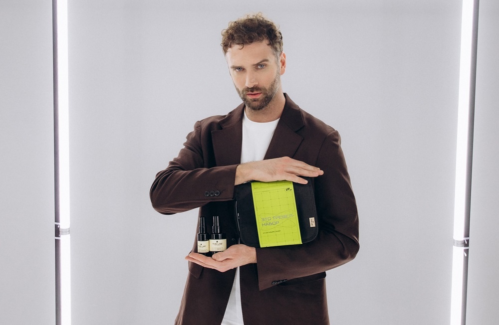 Источник: NL