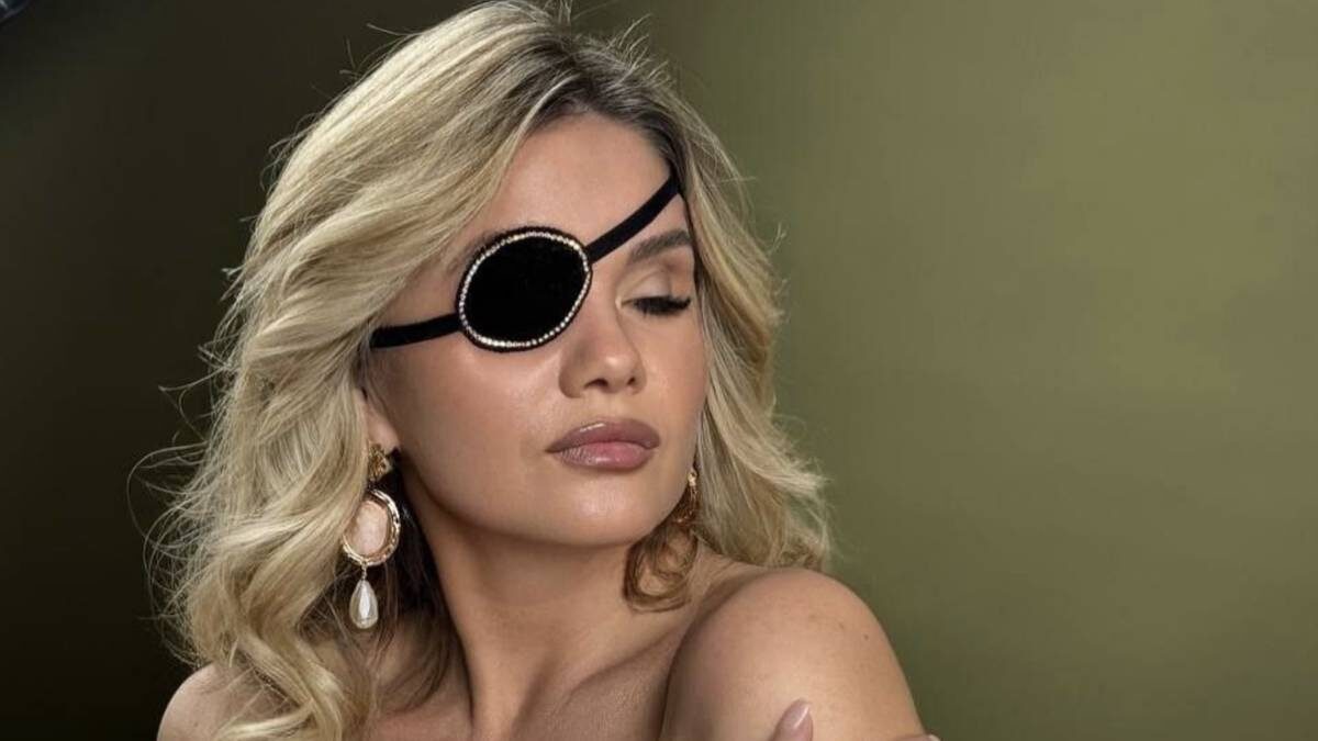    Фото: t.me/Ksusha_Dusha