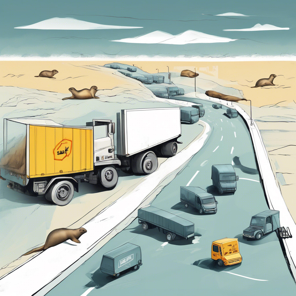 изображение сгенерировано ИИ