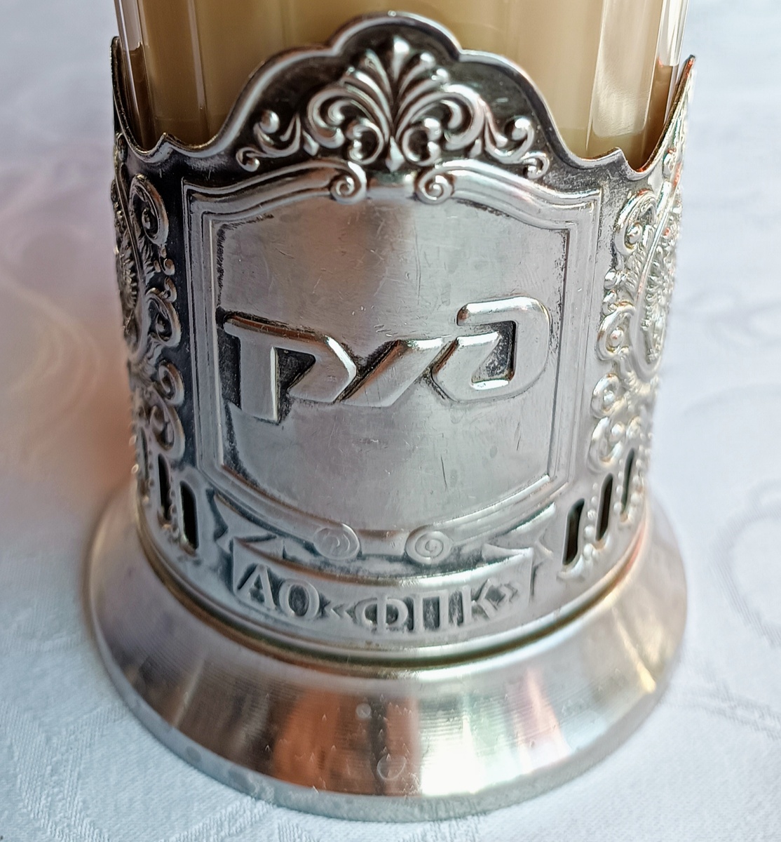 Фото принадлежит автору 