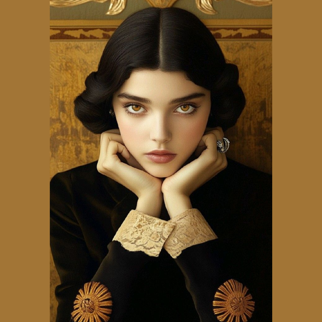 Иллюстрации к тесту созданы автором, источник изображений pixabay.com