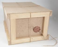 То не великая потеря - теряют больше иногда" (Лопе де Вега "Собака на сене")
