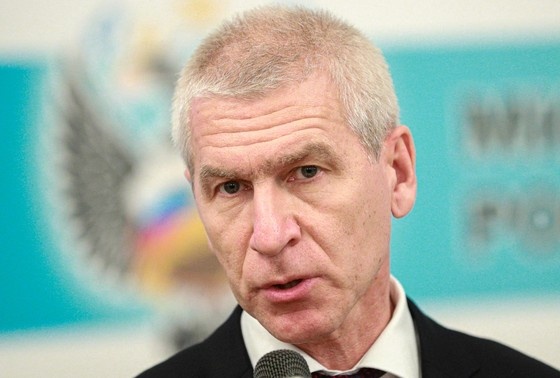    Сергей Булкин/NEWS.ru