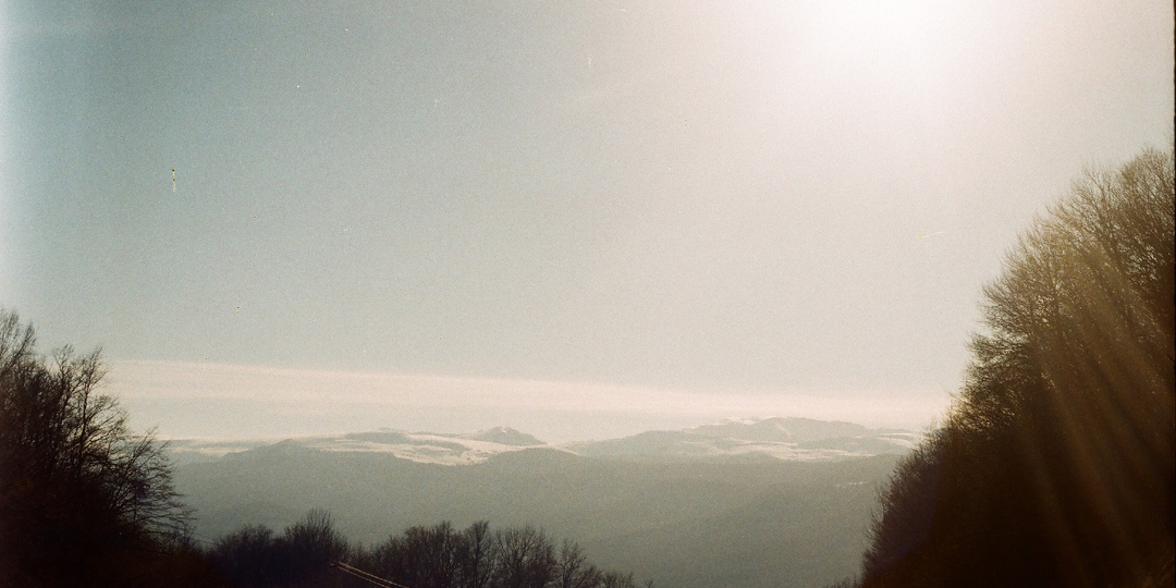 Желание быстрых изменений может привести к обратном эффекту