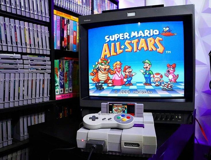 Картинка от Pinterest