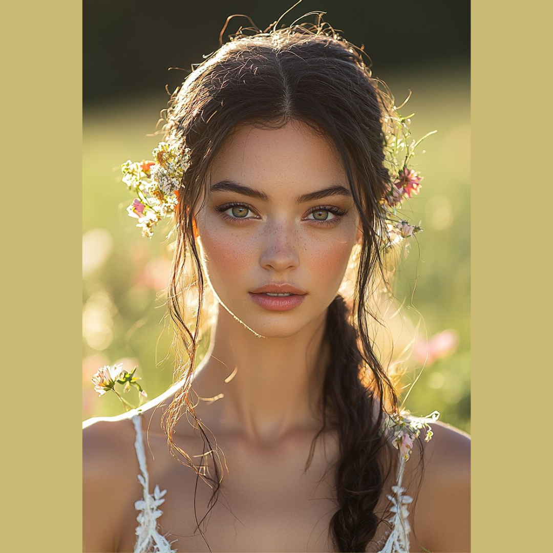 Иллюстрации к тесту созданы автором, источник изображений pixabay.com