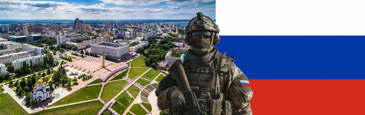 Как заключить контракт через Самару