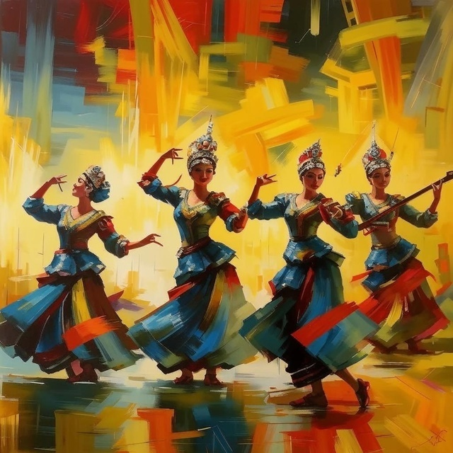 ЖД туры в Уфу из Тольятти/Самары: отличный баланс между активным отдыхом и культурной деятельностью.