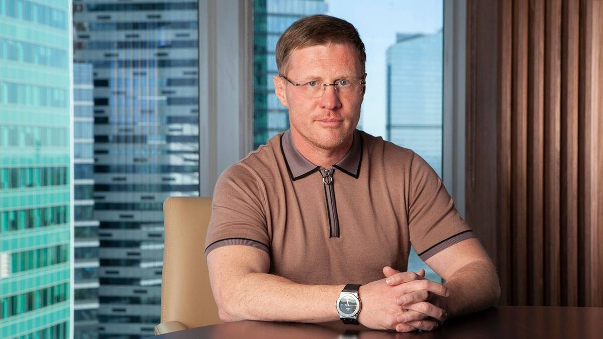    Фото: Фонбет