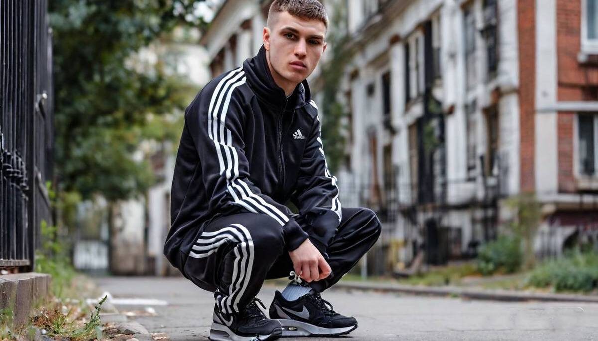    Фото: Шедеврум