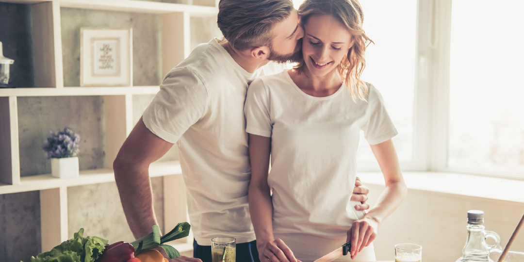 Психология отношений. Как строить здоровые и крепкие отношения