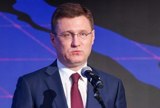    Алексей Белкин/NEWS.ru