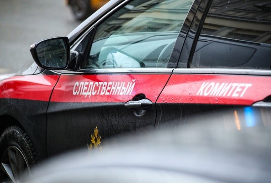    Сергей Лантюхов/NEWS.ru