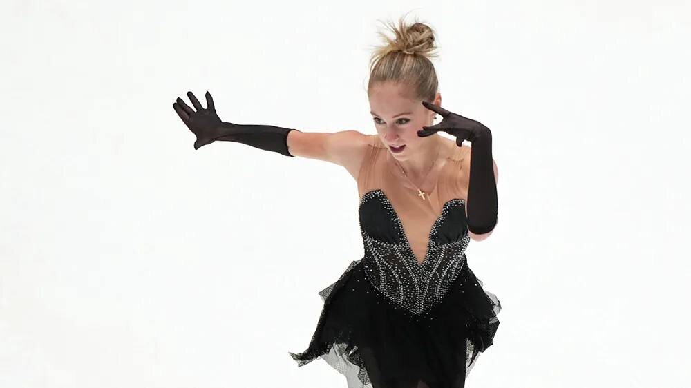      Фото; ТГ-канал figurexing Фотография взята из открытых источников.