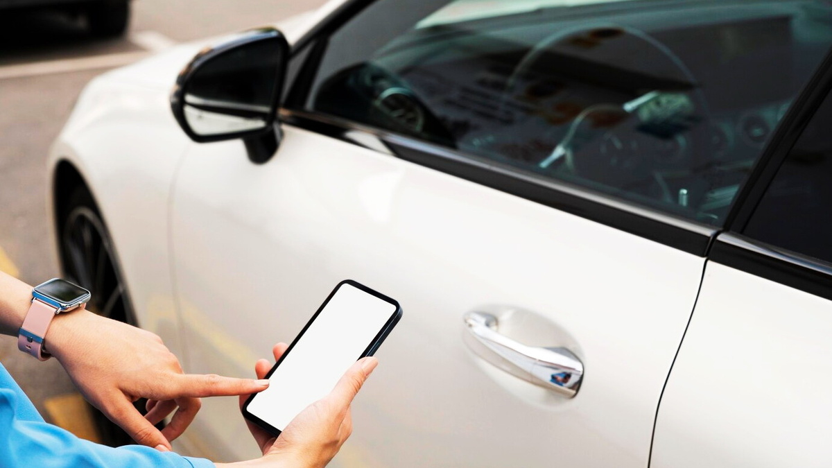    Югорчане могут написать в водительские чаты на Госуслугах