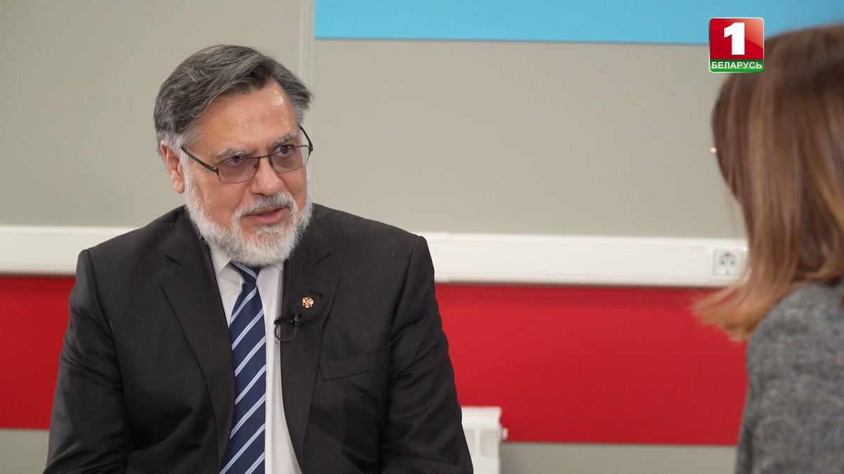 Владислав Дейнего