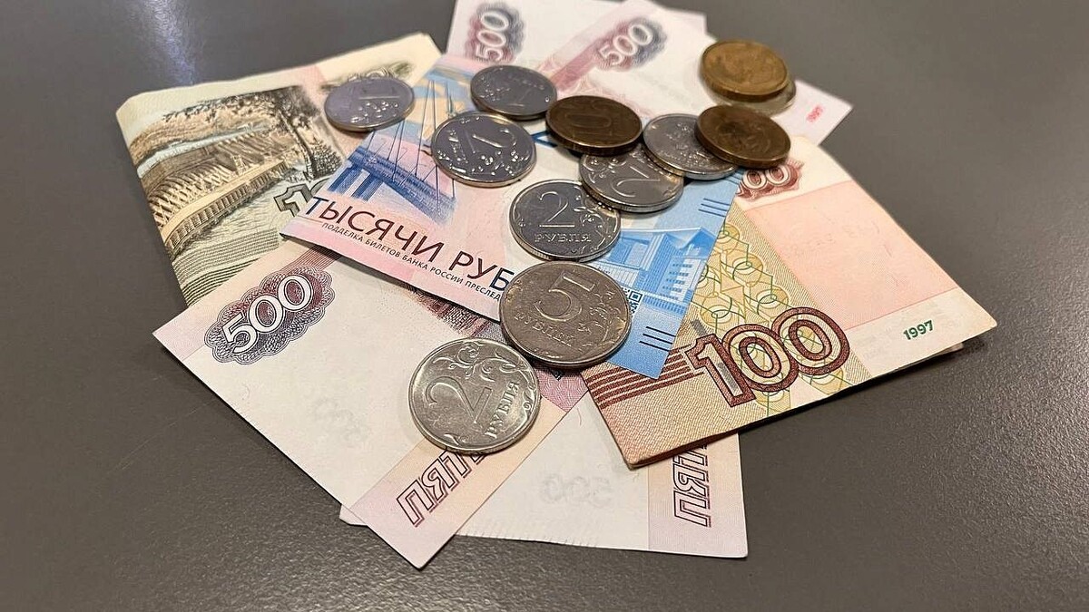    Фото: телеканал «Краснодар»