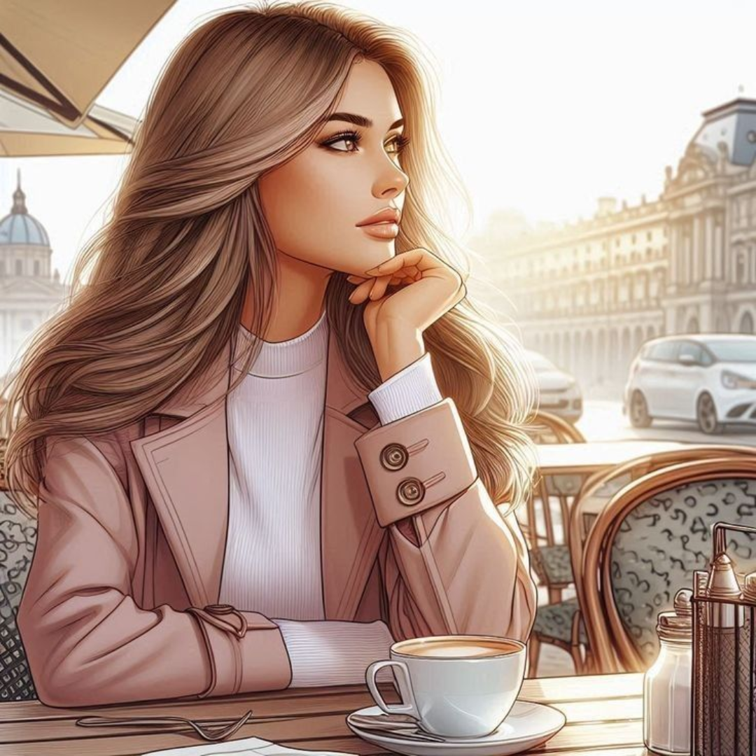 Иллюстрации к тесту созданы автором, источники изображений commons.wikimedia.org и pixabay.com