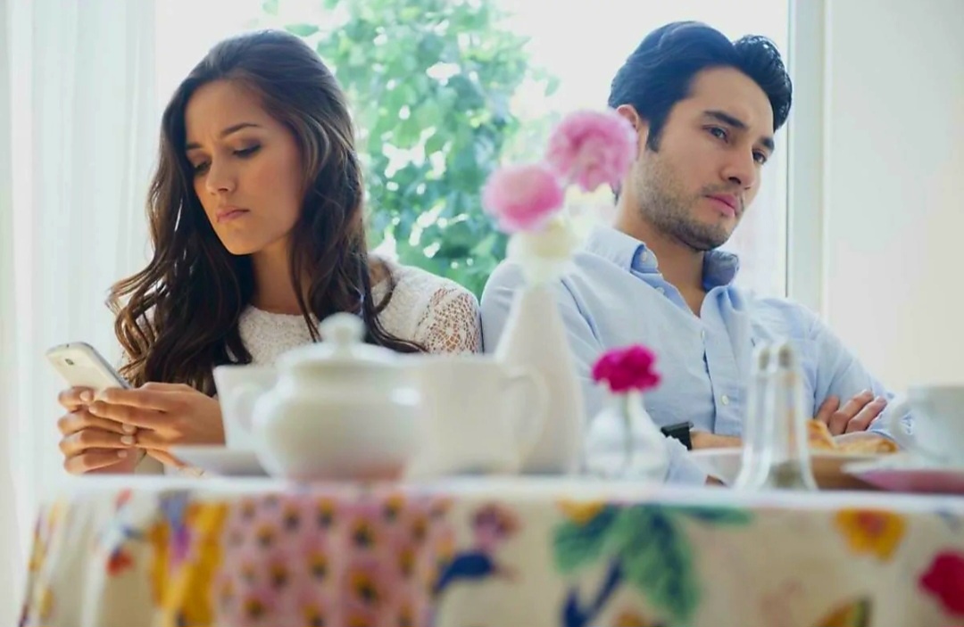 Фото из свободных источников, Яндекс картинки