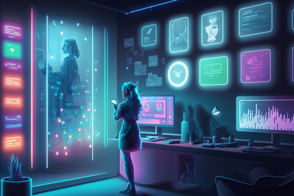    Анализ_эффективности_автопостинга