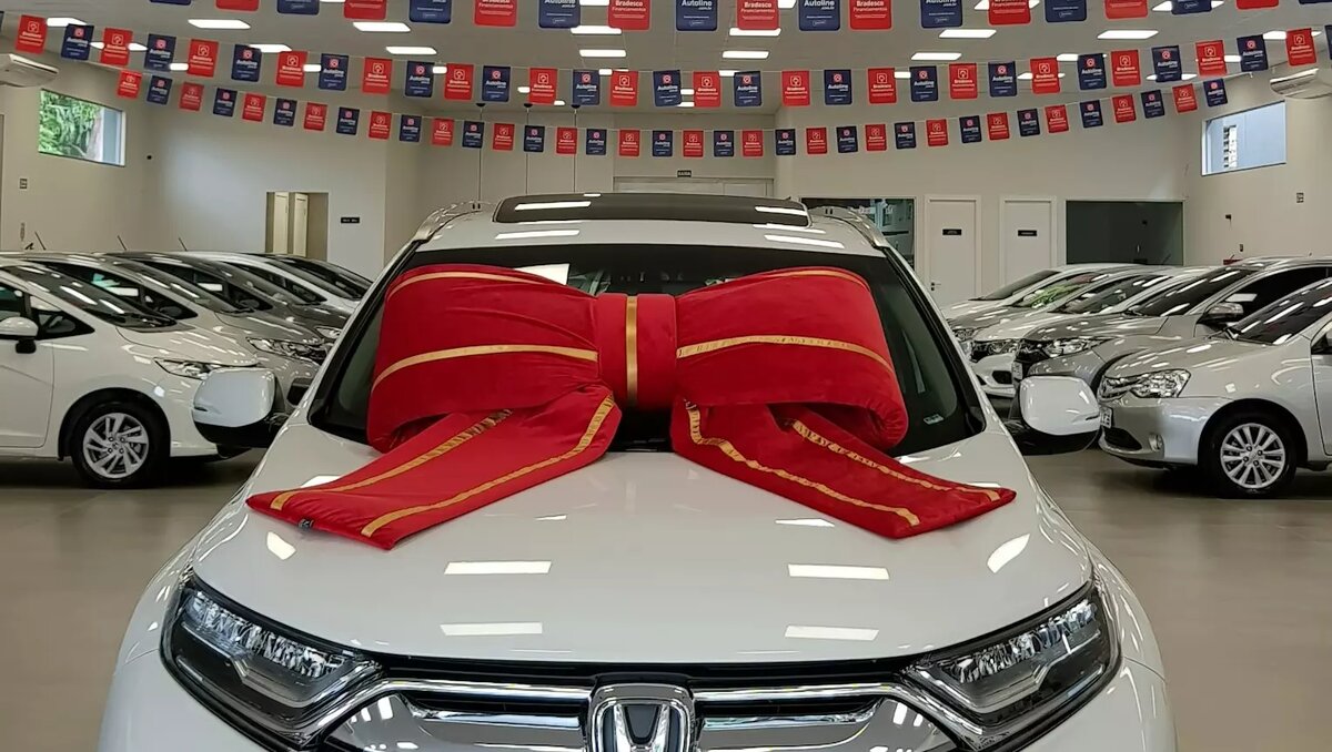     Автор: Unsplash