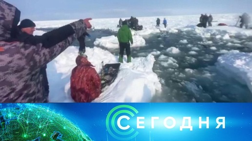 3 года внучке