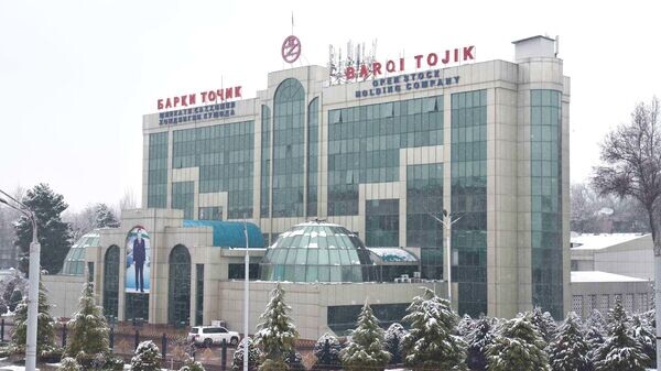    © Sputnik / Амир Исаев