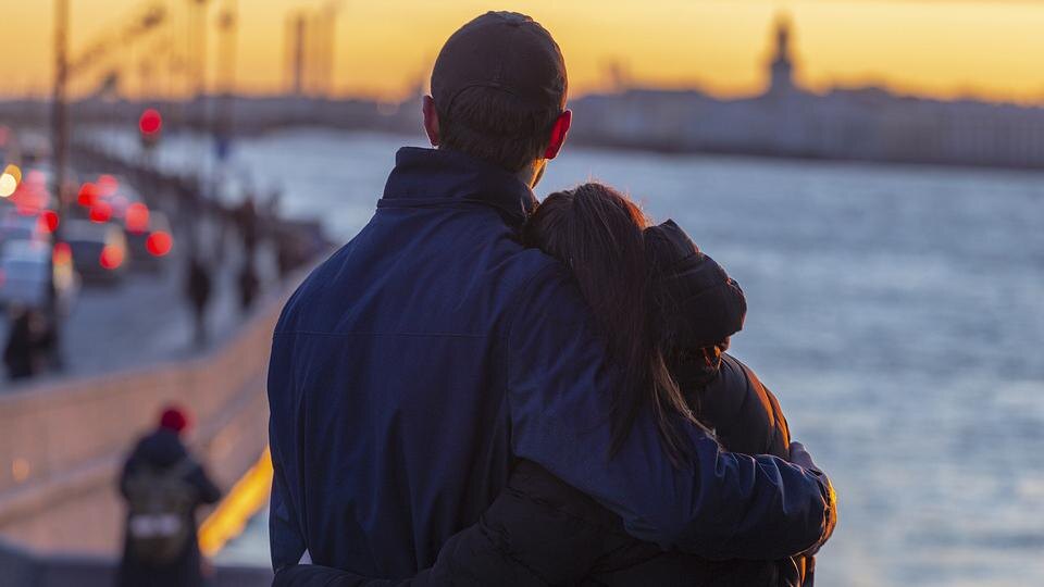    Фото: pixabay.com